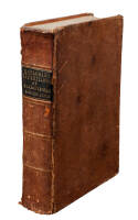 Voyage of the U.S. Exploring Squadron Commanded by Captain Charles Wilkes...With Explorations and Discoveries made by Admiral D'Urville, Captain Ross and other Navigators and Travellers...