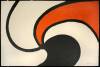 Spiral Composition
