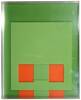Colour Box (2nd Series)
