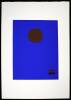 Blue Night