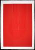 London Series I (Red)