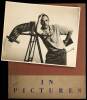 In Pictures: A Hollywood Satire