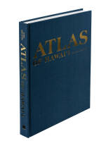 Atlas of Hawai'i