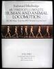 Muybridge's Complete Human and Animal Locomotion: All 781 Plates from the 1887 Animal Locomotion.