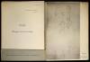 Portfolio V, Spring 1947