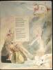 William Blake's Water-Colour Designs for the Poems of Thomas Gray