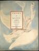 William Blake's Water-Colour Designs for the Poems of Thomas Gray - 2