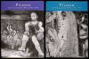 Picasso's Paintings, Watercolors, Drawings and Sculpture: A Comprehensive Illustrated Catalogue, 1885-1973. Catalogue of the Printed Graphic Work, 1966-1969 (&) Catalogue of the Printed Graphic Work, 1970-1972 and Supplement to Volume I