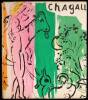 Chagall