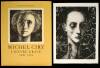 L'&OElig;urve Grav&eacute; de Michel Ciry, 1949-1954