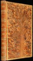 Three Essays: on Picturesque Beauty; on Picturesque Travel; and on Sketching Landscape; with a Poem on Landscape Painting. To These are Now Added Two Essays . . .