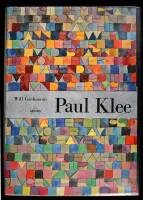 Paul Klee