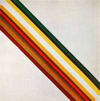 Morris Louis