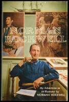 Norman Rockwell: My Adventures as an Illustrator