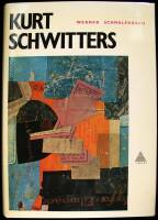 Kurt Schwitters