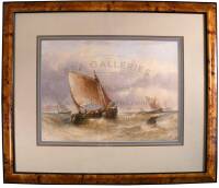 Approximately 21 hand-colored engravings Les Illustres Francais