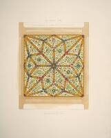 Divers Works of Early Masters in Christian Decoration, 2 volumes