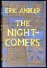 The Night-Comers