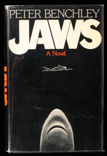Jaws