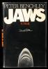Jaws