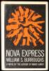 Nova Express