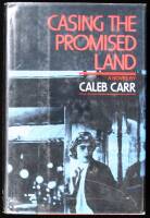 Casing the Promised Land