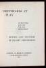 Greybeards at Play, Literature and Art for Old Gentlemen, Rhymes and Sketches - 3