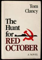 The Hunt for Red October