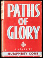 Paths of Glory