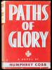Paths of Glory