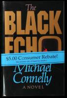 The Black Echo