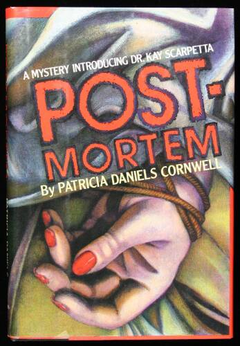 Postmortem