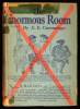 The Enormous Room