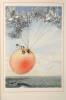 James and the Giant Peach - 3