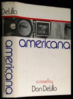 Americana