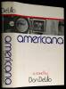Americana