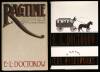 Lot of 2 titles, both signed