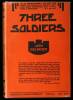 Three Soldiers