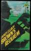 Brown's Requiem