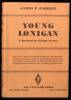 Young Lonigan: A Boyhood in Chicago Streets
