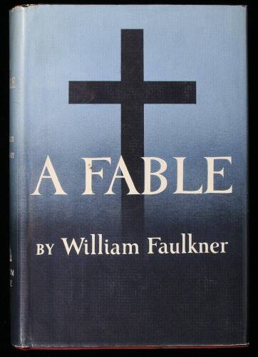 A Fable