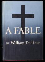 A Fable