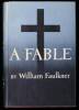 A Fable