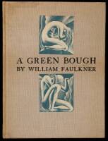 A Green Bough