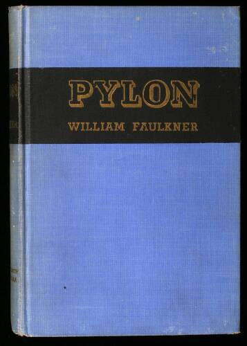 Pylon