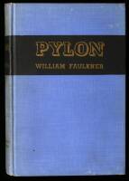 Pylon