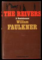 The Reivers