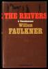 The Reivers