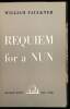 Requiem for a Nun - 2