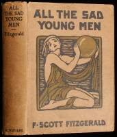 All the Sad Young Men